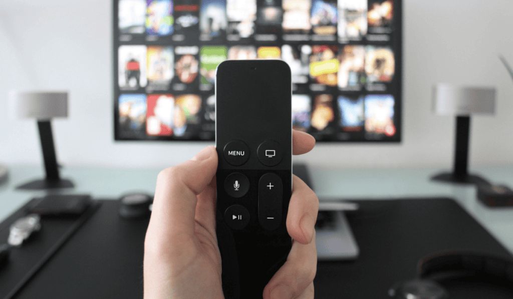 Fox comprará la plataforma de 'streaming' Roku: negocio cambiará el mercado del entretenimiento en el mundo Fox consolidará su presencia en el mercado del streaming.
