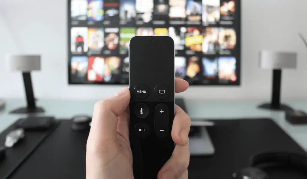 Netflix enfrenta el reto de mantener el éxito de sus series más allá de la primera temporada Fox consolidará su presencia en el mercado del streaming.
