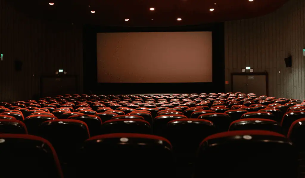 Colombia tiene una de las boletas de cine más baratas de la región, pero las salas siguen sin llenarse La asistencia a las salas se ha reducido en los últimos años.
