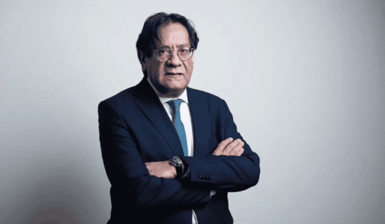 Opinión| El Gobierno Corporativo de las empresas estatales Néstor Fagua. Vicepresidente Jurídico Grupo Energía Bogotá