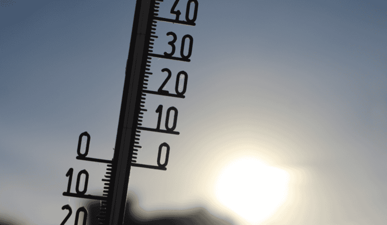 Estas son las ciudades colombianas más expuestas a las olas de calor, según estudio de Oxford Oxford analizó 205 grandes ciudades para determinar cuáles son las de mayor riesgo.