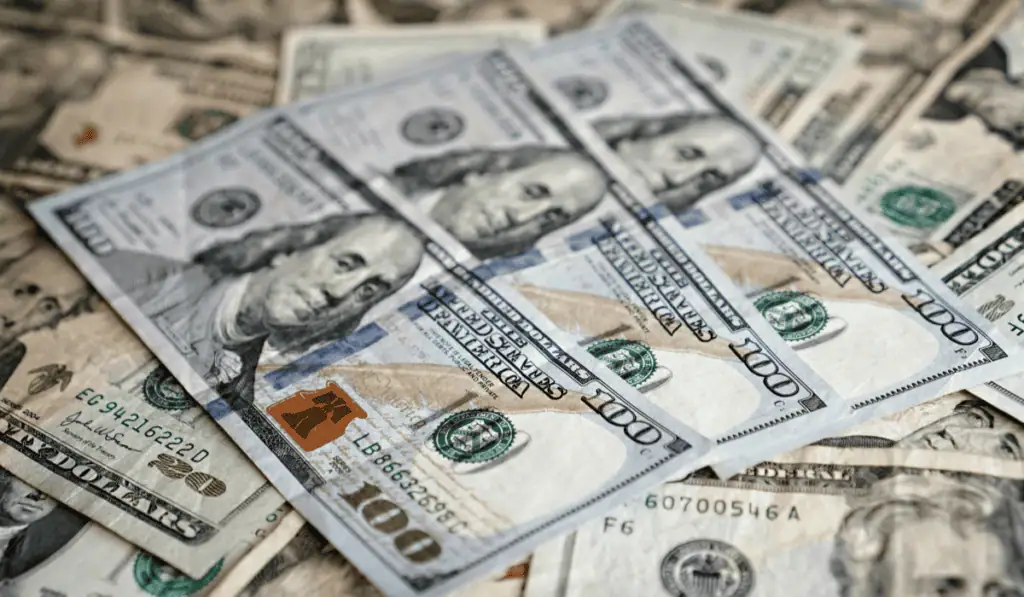 Dólar en Colombia abre con ligera alza y consolida su tendencia lateral tras elecciones presidenciales Dólar en Colombia