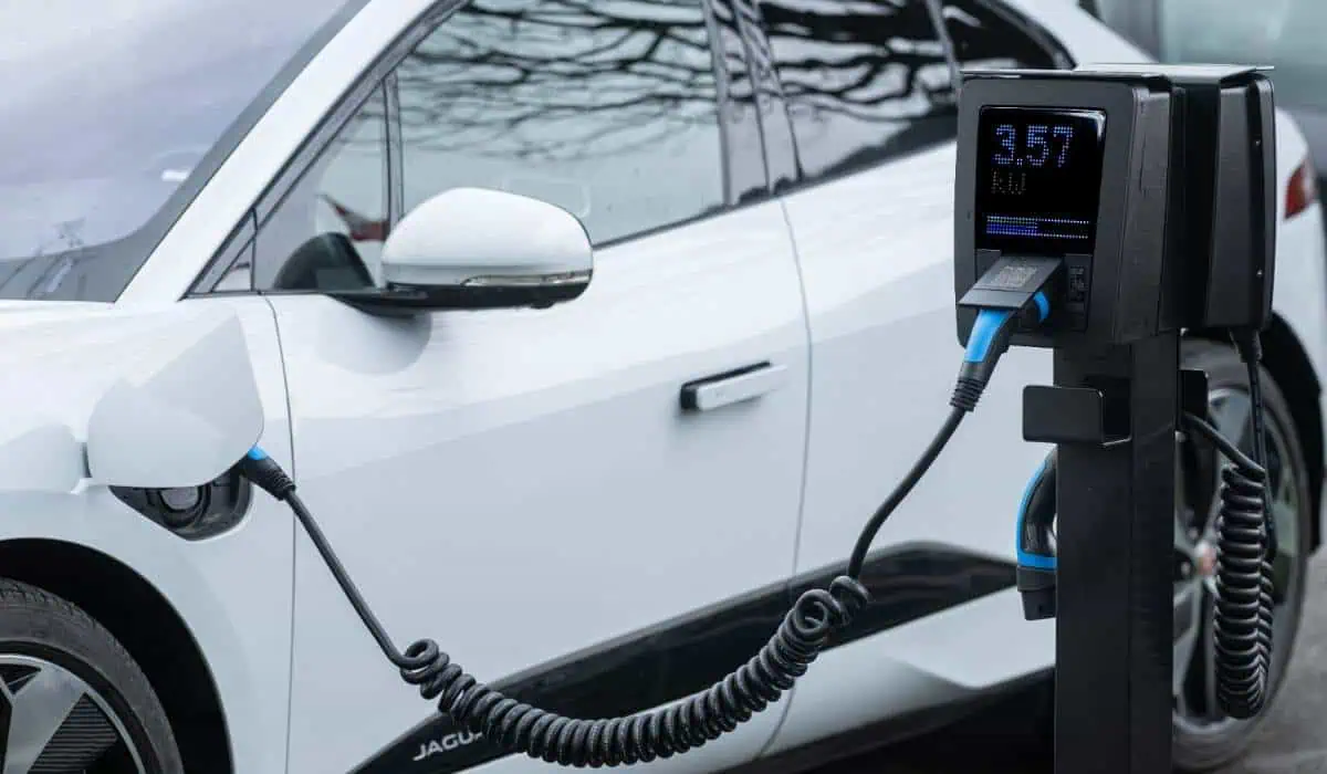 Home - Valora Analitik venta de carros en colombia