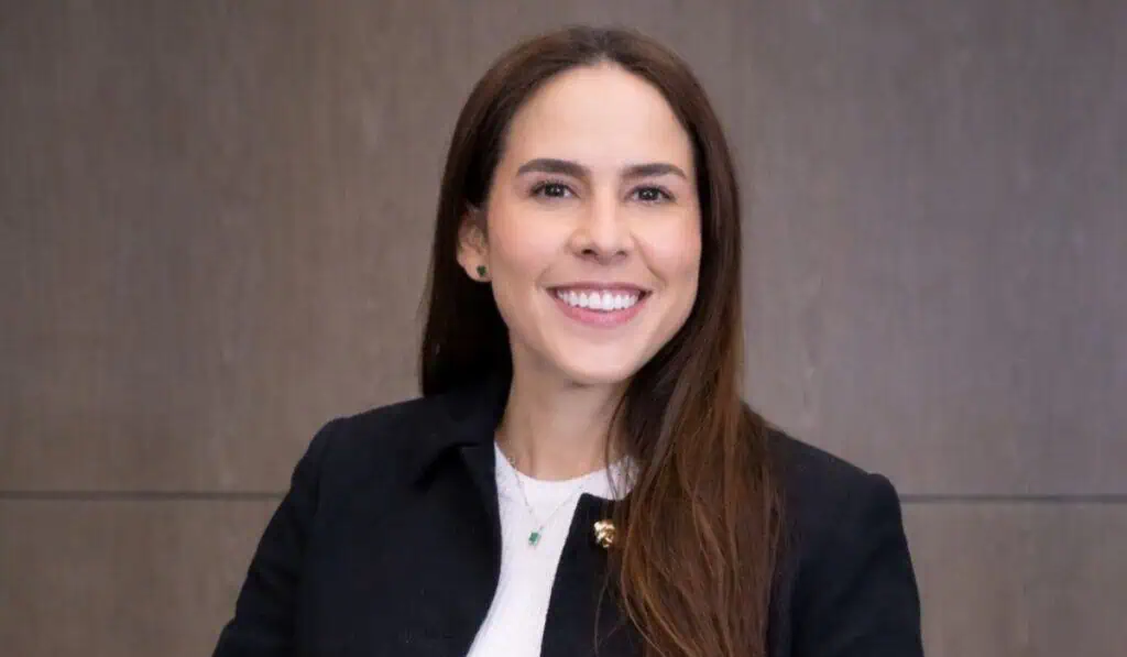 “El Niño no es el problema, evidencia la vulnerabilidad del sector energético”: directora de Asoenergía Según la directora de Asoenergía, el déficit de gas en Colombia ocasionó que su demanda en el sector industrial bajara 15 %. Imagen: Asoenergía