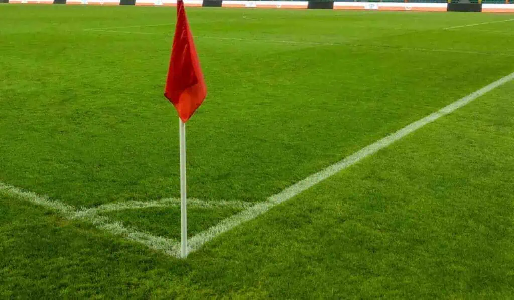 Histórico estadio tendrá millonaria inversión para su renovación: Se unirá a Barranquilla, Bogotá y Medellín Estadio La Independencia tendrá una renovación con millonaria inversión