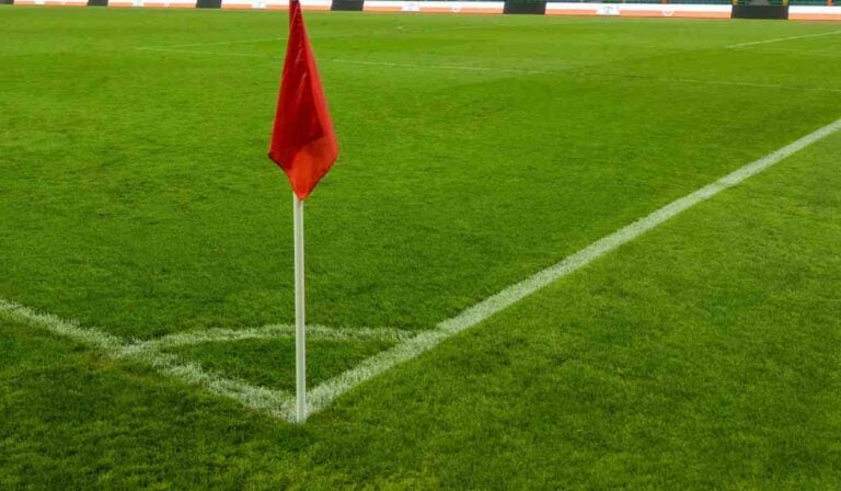 Estadio La Independencia tendrá una renovación con millonaria inversión