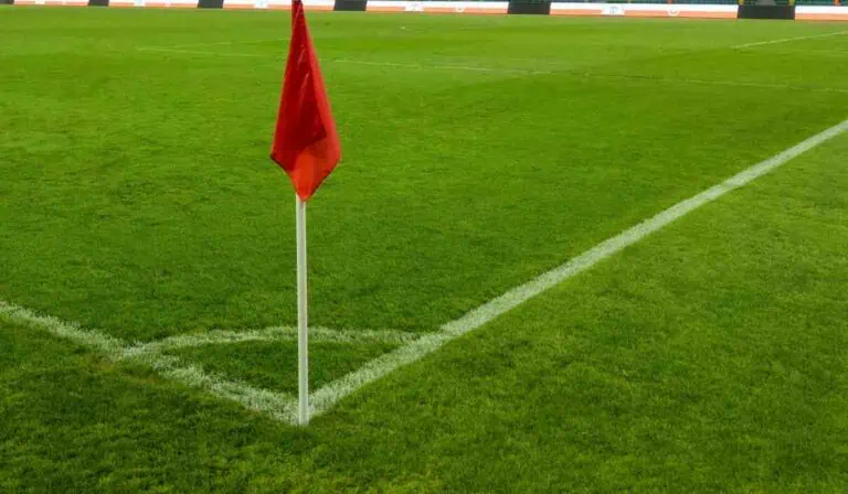 Estadio La Independencia tendrá una renovación con millonaria inversión
