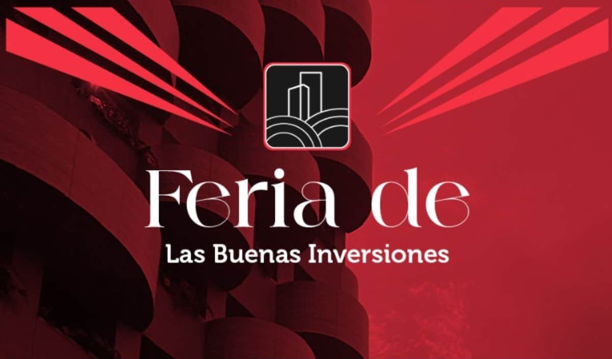 Home - Valora Analitik Feria de las Buenas Inversiones