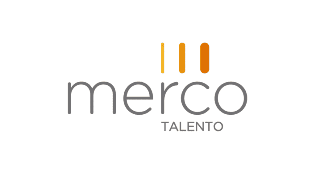 Merco Talento 2026: así quedó el ranking de las mejores empresas para trabajar en Colombia Ranking Merco Talento 2026, las mejores empresas para trabajar en Colombia.