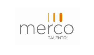 Home - Valora Analitik Ranking Merco Talento 2026, las mejores empresas para trabajar en Colombia.