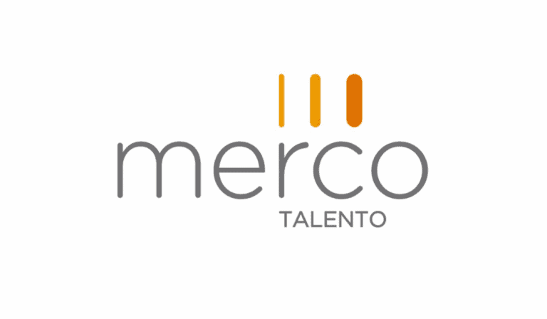 Ranking Merco Talento 2026, las mejores empresas para trabajar en Colombia.
