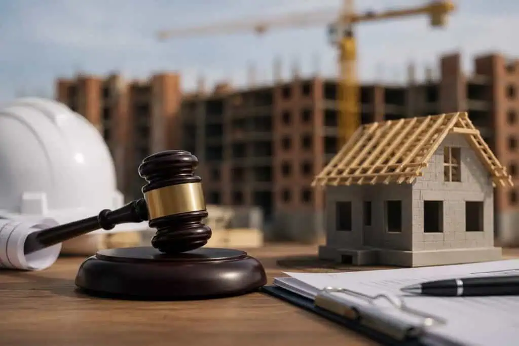 Colombianos volvieron a perder impulso para comprar casa y carro colombianos quieren comprar casa