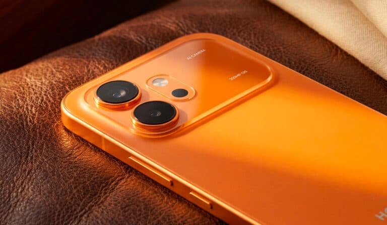 Home - Valora Analitik HONOR 600 aterriza en el mercado colombiano
