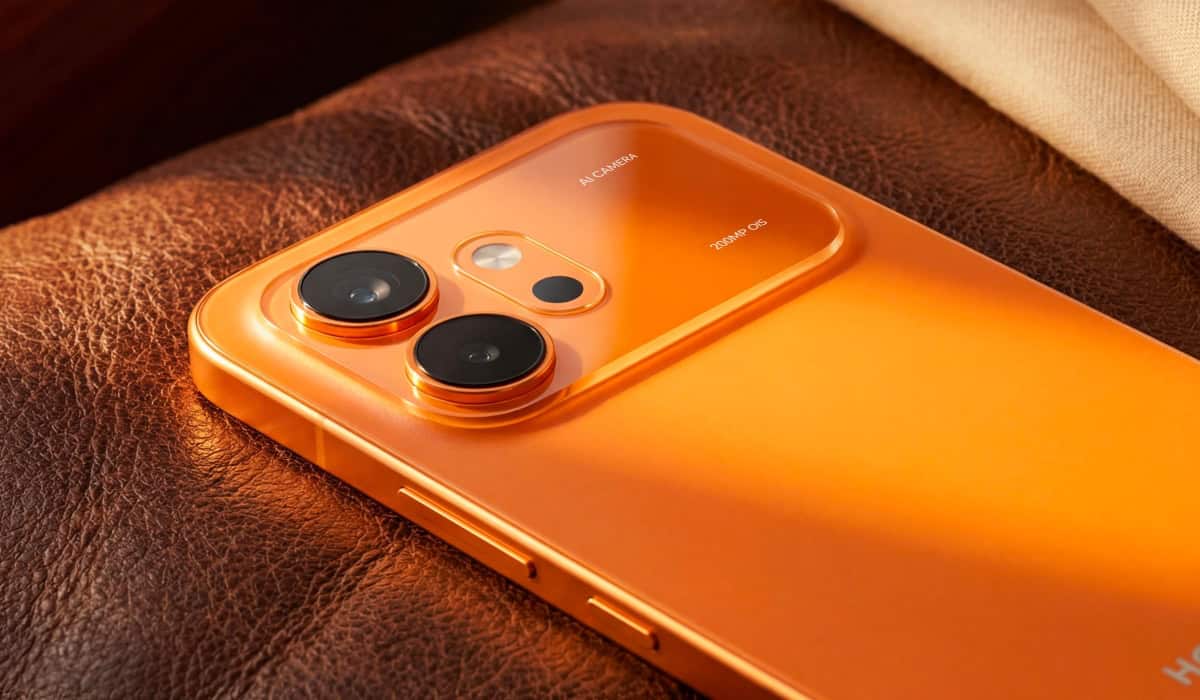 HONOR 600 aterriza en el mercado colombiano