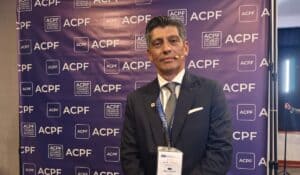 Home - Valora Analitik Johan Lozano, vicepresidente de la Asociación Colombiana de Planeación Financiera