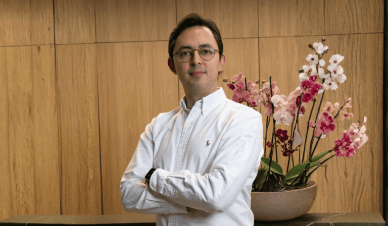 ¿Qué aprendimos tras 24 meses de agentes de IA? No es un desafío tecnológico. Es un desafío humano Juan David Muñoz, socio de McKinsey & Company