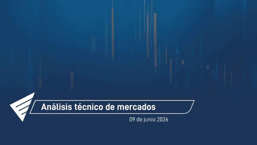 Bolsa de Colombia inicia nueva semana tras recuperación liderada por Celsia Bolsa de Colombia inicia nueva semana tras recuperación liderada por Celsia