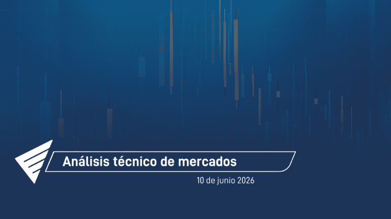 Acciones de Celsia y Grupo Cibest entre las más destacadas al inicio de la semana Acciones de Celsia y Grupo Cibest entre las más destacadas al inicio de la semana