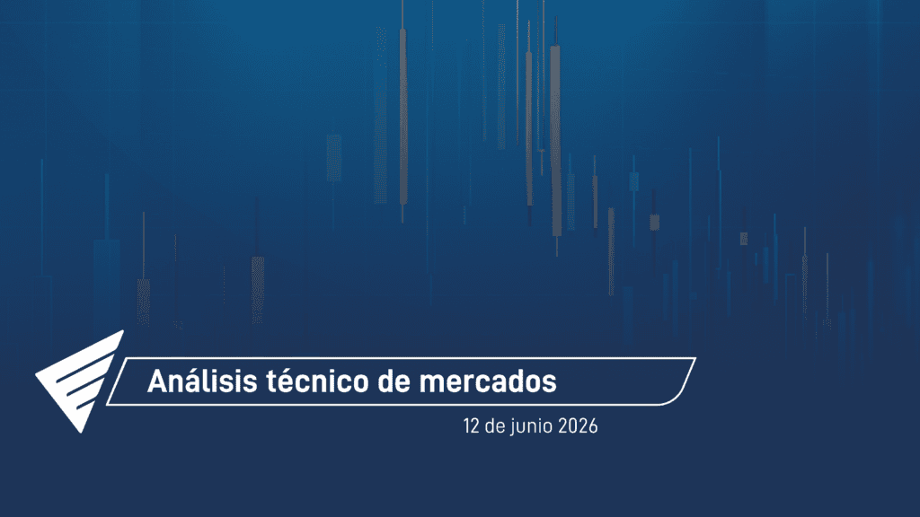Índice MSCI Colcap cierra la jornada con una valorización de 3,90 % Índice MSCI Colcap cierra la jornada con una valorización de 3,90 %