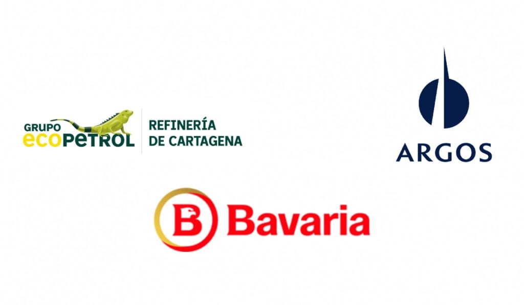 Refinería de Cartagena, Bavaria y Cementos Argos lideran el ranking de las manufactureras más grandes de Colombia en 2025 Las mejores empresas de manufactura según ranking de la SIC.