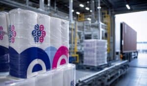 Home - Valora Analitik La multinacional que convirtió a Colombia en su centro de producción para más de 30 países