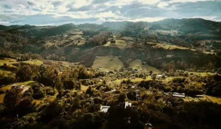 La oportunidad turística que Colombia no ha aprovechado y mueve más de US$830.000 millones al año