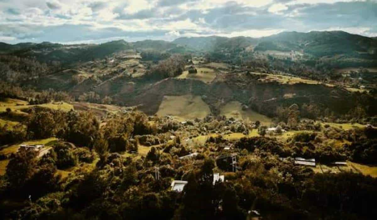Home - Valora Analitik La oportunidad turística que Colombia no ha aprovechado y mueve más de US$830.000 millones al año