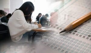 Home - Valora Analitik Lo que revelan 12 años de Saber 11 sobre la educación en Colombia: avances y retrocesos en tres gobiernos