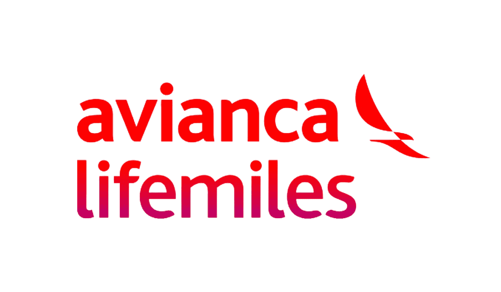Avianca lanza nuevo estatus en Lifemiles; será el más exclusivo y ofrece importantes beneficios LifeMiles. Imagen: cortesía LifeMiles.