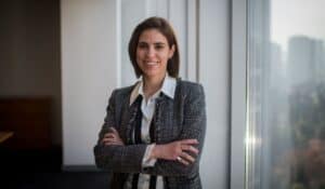 Home - Valora Analitik María Fernanda Magariños, directora ejecutiva de Investment Management de Sura Investments
