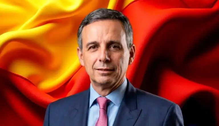 Miguel Gómez Martínez