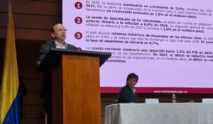 Home - Valora Analitik Presentación MFMP 2026