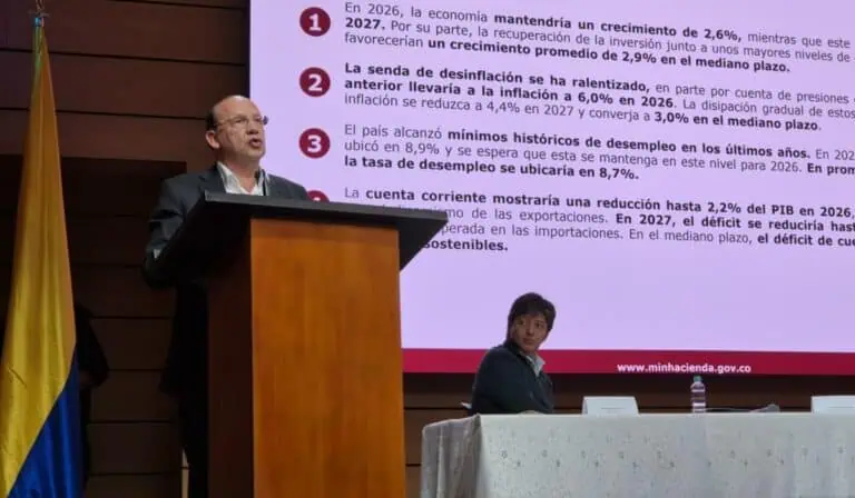 Presentación MFMP 2026