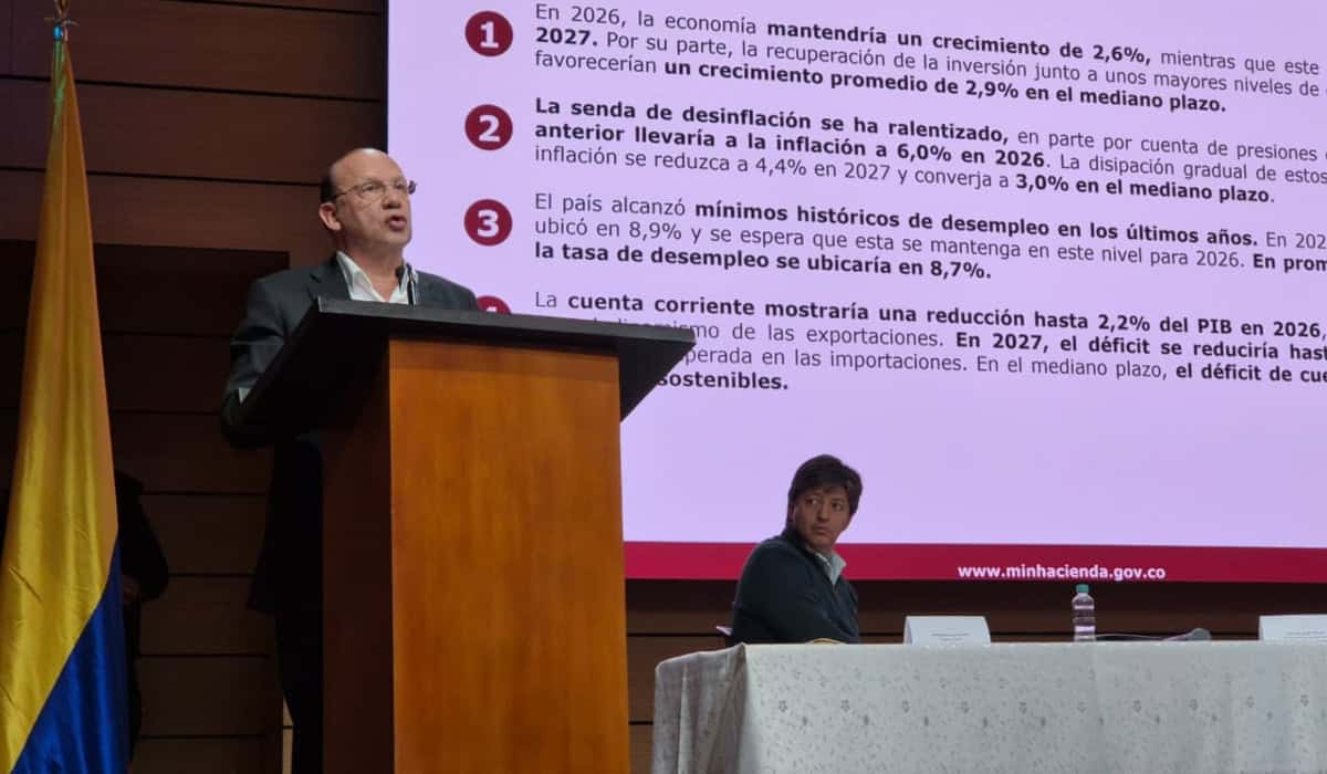 Home - Valora Analitik Presentación MFMP 2026