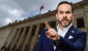 Home - Valora Analitik Gobierno Petro confirma inicio del empalme con Abelardo de la Espriella: así será primera reunión en Casa de Nariño Imagen: Instagram @delaespriella_style y Valora Analitik