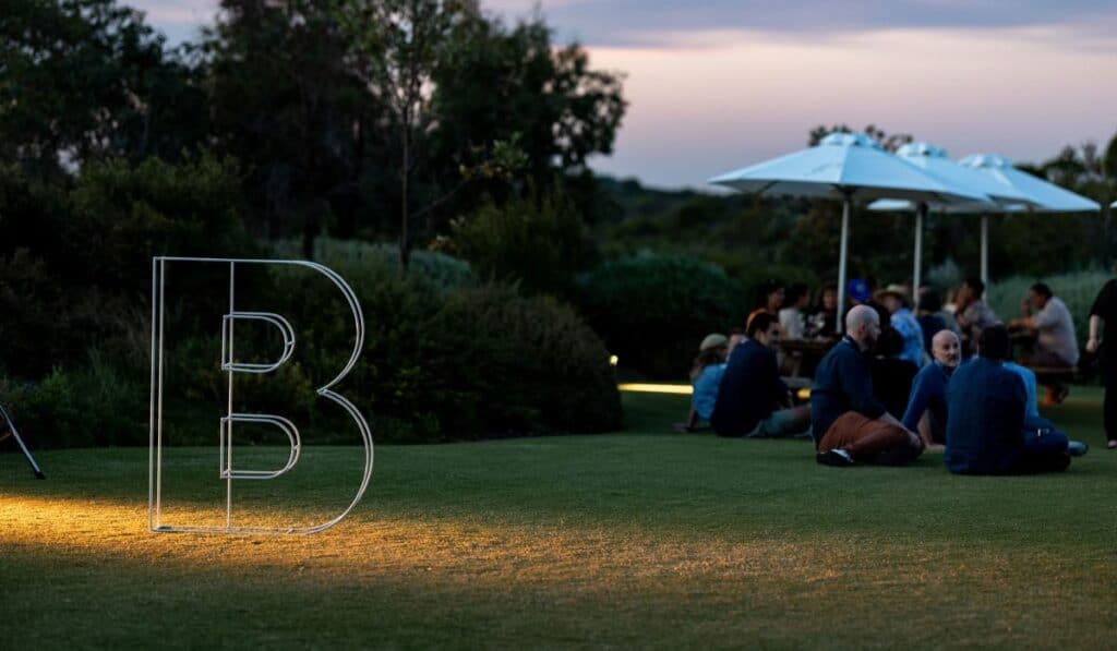 Movimiento B cumple 20 años redefiniendo el éxito empresarial a nivel global Movimiento B cumple 20 años redefiniendo el éxito empresarial a nivel global