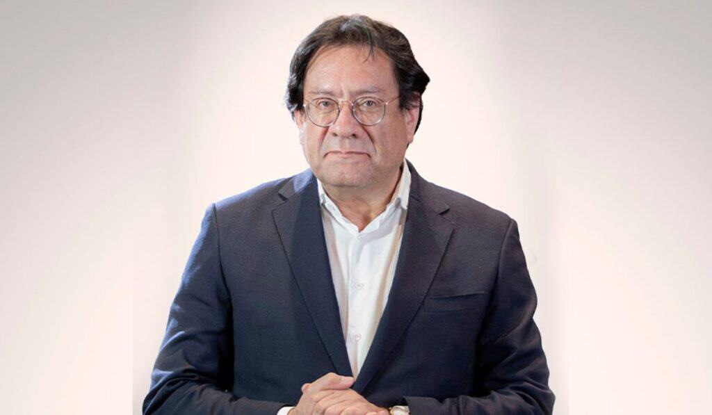 Opinión| El Gobierno Corporativo de las empresas estatales Néstor Fagua, vicepresidente Jurídico de Grupo Energía Bogotá