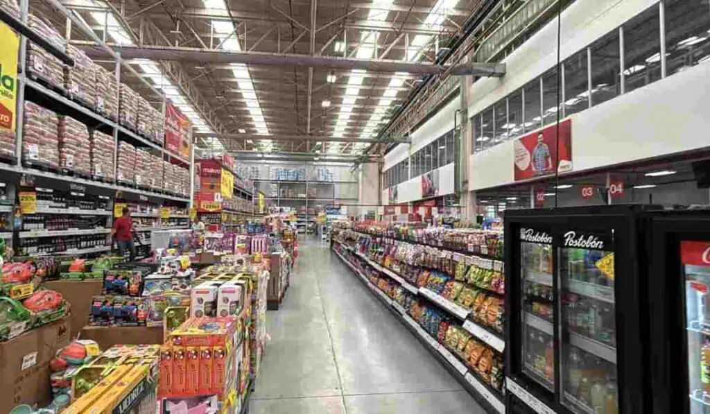 Supermercado está rematando productos de la canasta familiar: Descuentos hasta del 50 % Nuevos descuentos de Makro