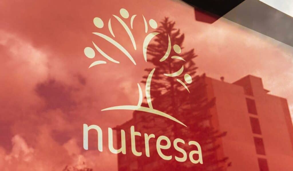 Grupo Nutresa absorberá a sus dos accionistas mayoritarios: Estos son los detalles de la movida Nutresa