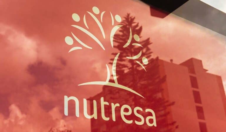 Grupo Nutresa absorberá a sus dos accionistas mayoritarios: Estos son los detalles de la movida Nutresa