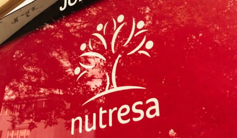 Nutresa