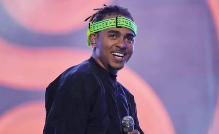 Ozuna