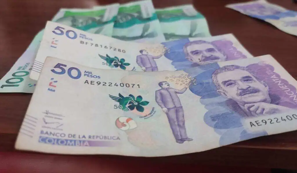 Consejo de Estado aclara el cálculo de aportes a seguridad social: estos pagos que reciben los trabajadores no deben incluirse Consejo de Estado aclara el cálculo de aportes a seguridad social: estos pagos que reciben los trabajadores no deben incluirse