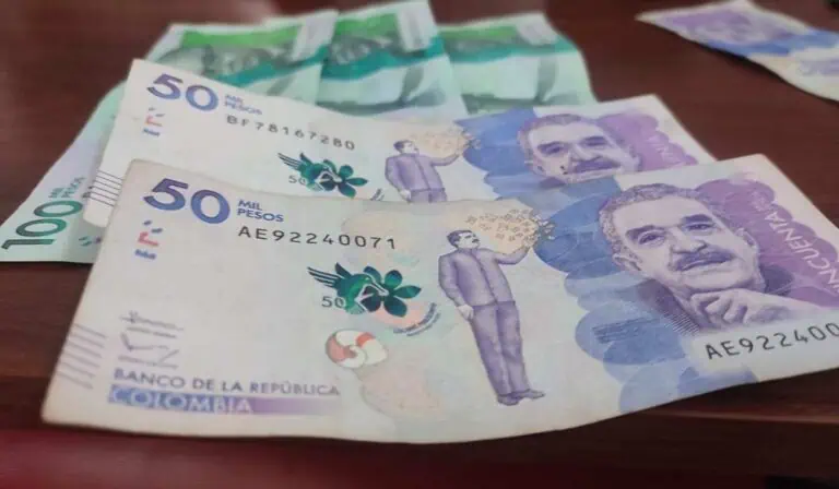 Consejo de Estado aclara el cálculo de aportes a seguridad social: estos pagos que reciben los trabajadores no deben incluirse Consejo de Estado aclara el cálculo de aportes a seguridad social: estos pagos que reciben los trabajadores no deben incluirse