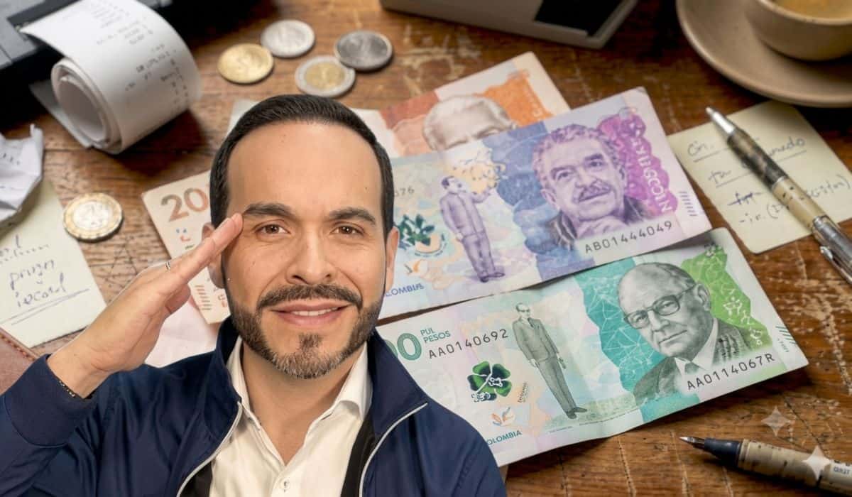 Terremoto en Colombia: El país vive su peor sismo en 10 años. Siga toda la información en vivo gobierno de la espriella