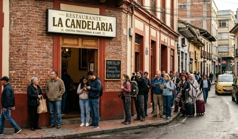inflación