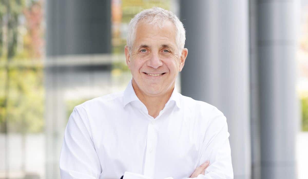Home - Valora Analitik Roberto Alvo de Latam y IATA