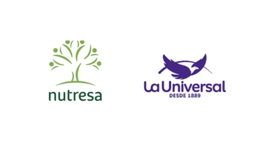 Grupo Nutresa hará nueva recompra de acciones; pagará $300.000 por título Nutresa se quedará con La Universal, en Ecuador.