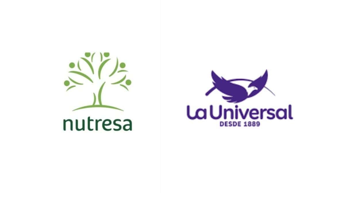Home - Valora Analitik Nutresa se quedará con La Universal, en Ecuador.