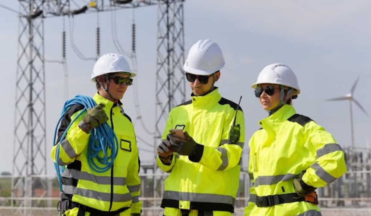 Home - Valora Analitik Técnicos de energía. Imagen: UPME